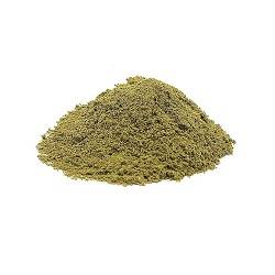 پودر آویشن فله